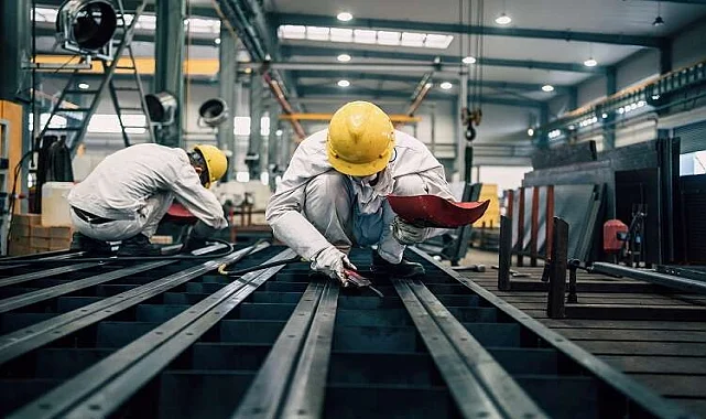 Avanos Parsiyel Taşıma